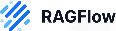 Ragflow vs Dify
