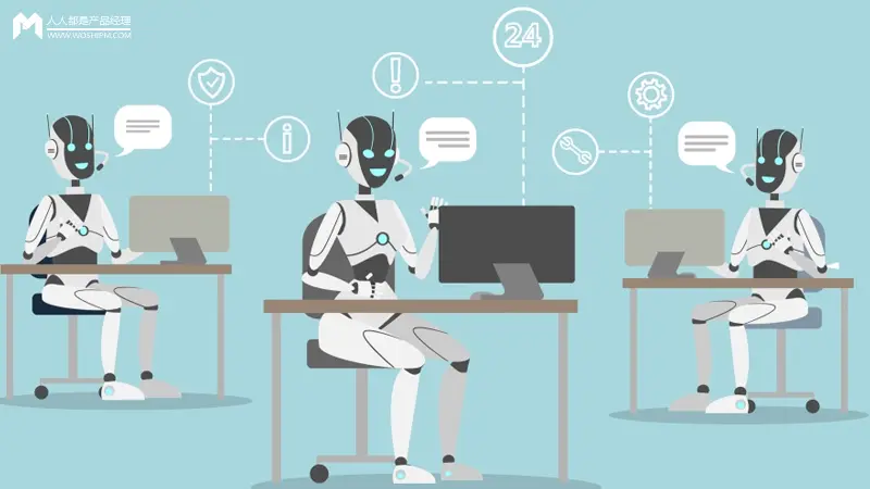  Embracing the New Era of Smart Customer Service – A Comprehensive Guide to Building Dify Customer Service Bots