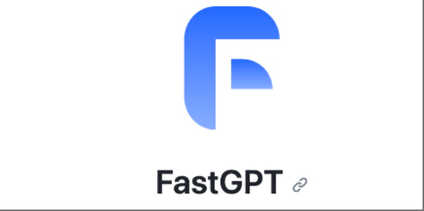 AI Workflow Platform Comparison — Dify, FastGPT, RAGFlow
